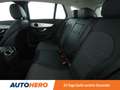 Mercedes-Benz C 180 C 180 CGI T Avantgarde*NAVI*TEMPO*PLA* Brun - thumbnail 14