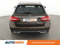 Mercedes-Benz C 180 C 180 CGI T Avantgarde*NAVI*TEMPO*PLA* Brun - thumbnail 5