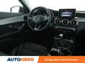 Mercedes-Benz C 180 C 180 CGI T Avantgarde*NAVI*TEMPO*PLA* Brun - thumbnail 13