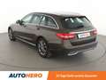 Mercedes-Benz C 180 C 180 CGI T Avantgarde*NAVI*TEMPO*PLA* Brun - thumbnail 4