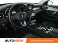 Mercedes-Benz C 180 C 180 CGI T Avantgarde*NAVI*TEMPO*PLA* Brun - thumbnail 11