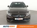 Mercedes-Benz C 180 C 180 CGI T Avantgarde*NAVI*TEMPO*PLA* Brun - thumbnail 9