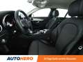 Mercedes-Benz C 180 C 180 CGI T Avantgarde*NAVI*TEMPO*PLA* Brun - thumbnail 10