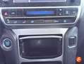 Toyota Land Cruiser 2.8 D-4D GX Blanco - thumbnail 25