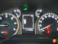 Toyota Land Cruiser 2.8 D-4D GX Blanco - thumbnail 13