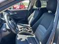 Mazda CX-3 Skyactive 2.0 Exclusive FWD PDC Сірий - thumbnail 5