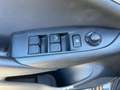 Mazda CX-3 Skyactive 2.0 Exclusive FWD PDC Сірий - thumbnail 10