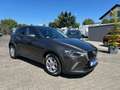 Mazda CX-3 Skyactive 2.0 Exclusive FWD PDC Сірий - thumbnail 2