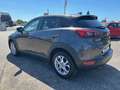 Mazda CX-3 Skyactive 2.0 Exclusive FWD PDC Сірий - thumbnail 4