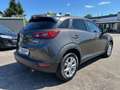 Mazda CX-3 Skyactive 2.0 Exclusive FWD PDC Сірий - thumbnail 3
