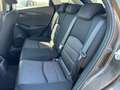 Mazda CX-3 Skyactive 2.0 Exclusive FWD PDC Сірий - thumbnail 12