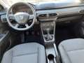 Dacia Sandero III Comfort | Klima | LED | DAB+ | Komfo Blanc - thumbnail 7
