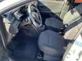 Dacia Sandero III Comfort | Klima | LED | DAB+ | Komfo Blanc - thumbnail 5