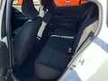 Dacia Sandero III Comfort | Klima | LED | DAB+ | Komfo Blanc - thumbnail 6