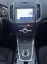 Ford Galaxy 2,0 EcoBlue SCR Aut.*LED*PDC*KAMERA*NAVI*SZH Grau - thumbnail 11