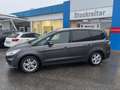 Ford Galaxy 2,0 EcoBlue SCR Aut.*LED*PDC*KAMERA*NAVI*SZH Grau - thumbnail 2