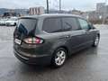 Ford Galaxy 2,0 EcoBlue SCR Aut.*LED*PDC*KAMERA*NAVI*SZH Grau - thumbnail 5