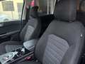 Ford Galaxy 2,0 EcoBlue SCR Aut.*LED*PDC*KAMERA*NAVI*SZH Grau - thumbnail 8
