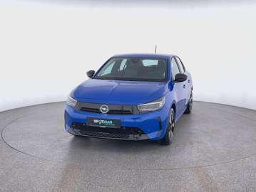 Edition*SHZ*PDC*RFK*uvm