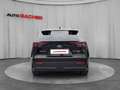 Subaru Solterra Schwarz - thumbnail 4