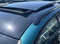 Peugeot 308 SW GT Pack BlueHDi 130 S&S EAT8 Blau - thumbnail 14