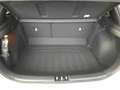 Kia Ceed / cee'd 1.5 T-GDI Wit - thumbnail 13