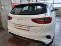 Kia Ceed / cee'd 1.5 T-GDI Wit - thumbnail 3