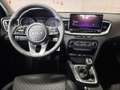 Kia Ceed / cee'd 1.5 T-GDI Wit - thumbnail 6
