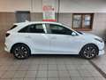 Kia Ceed / cee'd 1.5 T-GDI Wit - thumbnail 2