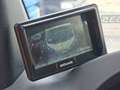 Mercedes-Benz Sprinter 314 Bakwagen Laadklep! Wit - thumbnail 11