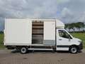 Mercedes-Benz Sprinter 314 Bakwagen Laadklep! Wit - thumbnail 15