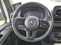 Mercedes-Benz Sprinter 314 Bakwagen Laadklep! Wit - thumbnail 13