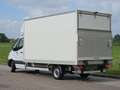 Mercedes-Benz Sprinter 314 Bakwagen Laadklep! Wit - thumbnail 6