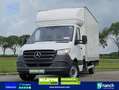 Mercedes-Benz Sprinter 314 Bakwagen Laadklep! Wit - thumbnail 1