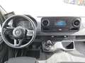 Mercedes-Benz Sprinter 314 Bakwagen Laadklep! Wit - thumbnail 8