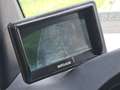 Mercedes-Benz Sprinter 314 Bakwagen Laadklep! Wit - thumbnail 12