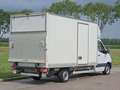 Mercedes-Benz Sprinter 314 Bakwagen Laadklep! Wit - thumbnail 3