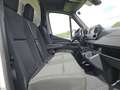 Mercedes-Benz Sprinter 314 Bakwagen Laadklep! Wit - thumbnail 7