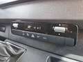 Mercedes-Benz Sprinter 314 Bakwagen Laadklep! Wit - thumbnail 10