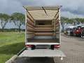 Mercedes-Benz Sprinter 314 Bakwagen Laadklep! Wit - thumbnail 14