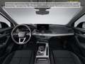 Audi Q5 40 TDI S line quattro S tronic Standhzg Pano Schwarz - thumbnail 11