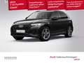 Audi Q5 40 TDI S line quattro S tronic Standhzg Pano Schwarz - thumbnail 1