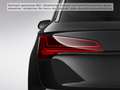 Audi Q5 40 TDI S line quattro S tronic Standhzg Pano Schwarz - thumbnail 9