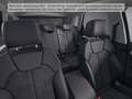 Audi Q5 40 TDI S line quattro S tronic Standhzg Pano Schwarz - thumbnail 13