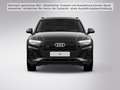 Audi Q5 40 TDI S line quattro S tronic Standhzg Pano Schwarz - thumbnail 6