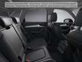 Audi Q5 40 TDI S line quattro S tronic Standhzg Pano Schwarz - thumbnail 14