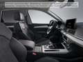 Audi Q5 40 TDI S line quattro S tronic Standhzg Pano Schwarz - thumbnail 12