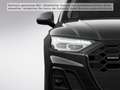 Audi Q5 40 TDI S line quattro S tronic Standhzg Pano Schwarz - thumbnail 8