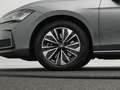 Skoda Superb Combi Selection 2.0 TDI 4x4 PANO*AHK*17" Grau - thumbnail 29