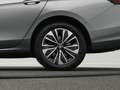 Skoda Superb Combi Selection 2.0 TDI 4x4 PANO*AHK*17" Grau - thumbnail 30